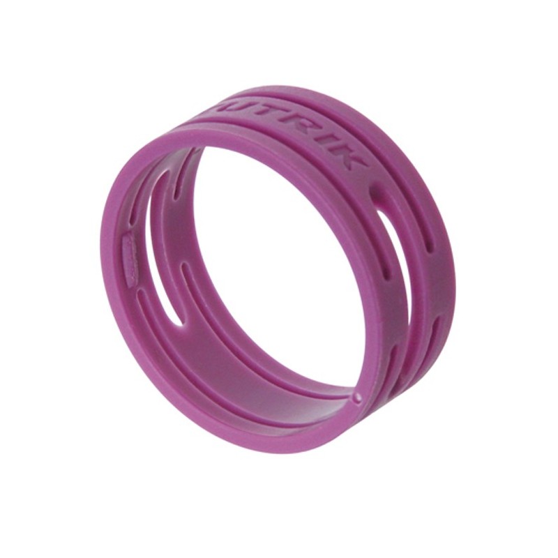 Neutrik XXR7 XX-Series coloured Ring